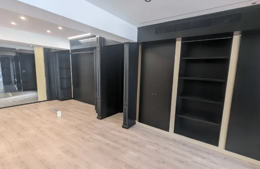 Офис - 16503, photo 5