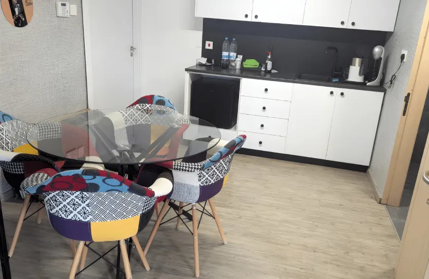 Офис - 16503, photo 15