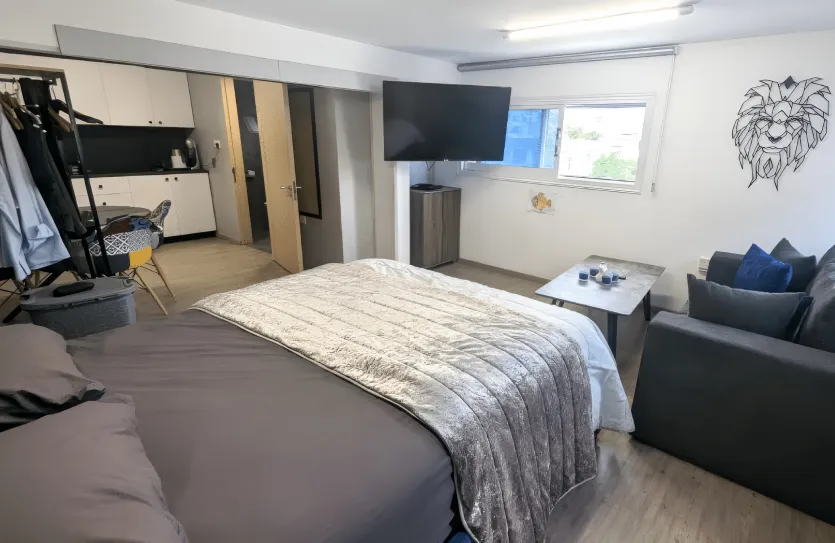 Офис - 16503, photo 14