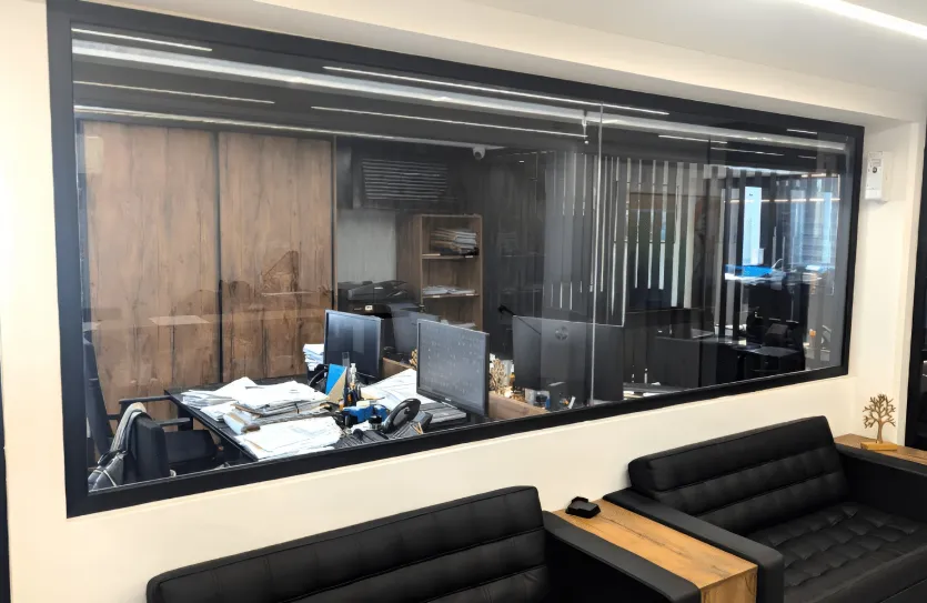 Офис - 16503, photo 10