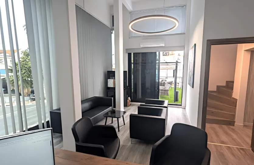 Офис - 16503, photo 8