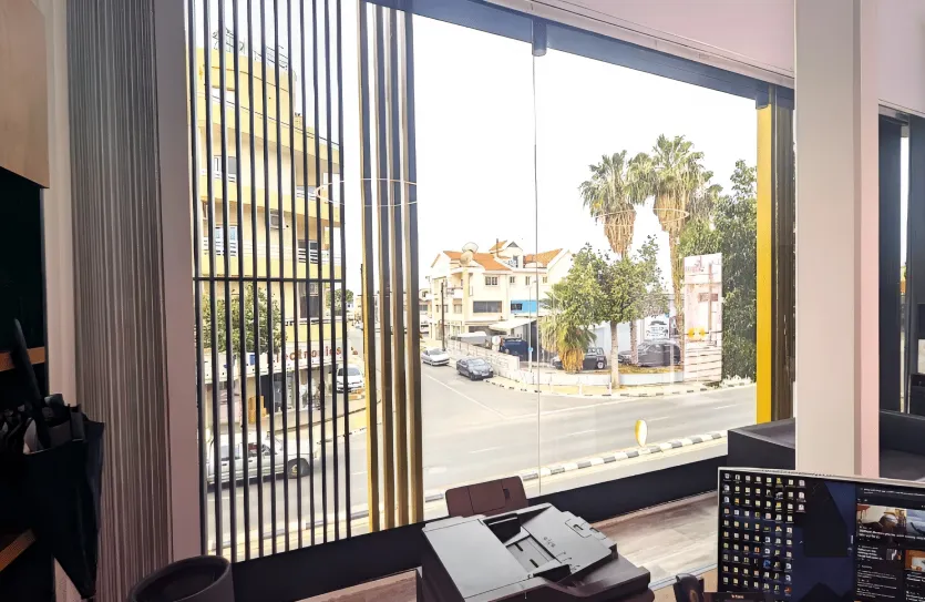 Офис - 16503, photo 6