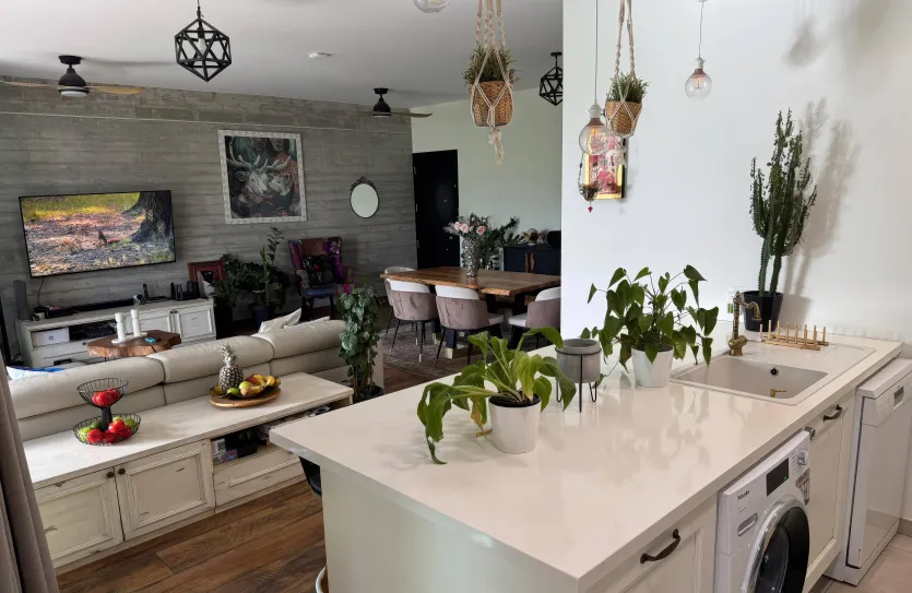 3 bedroom apartment - 16504, photo 11