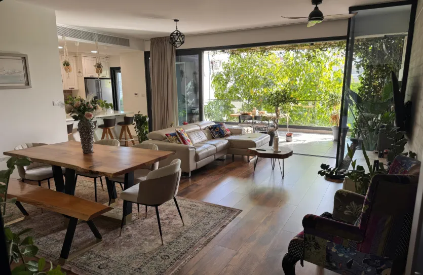 3 bedroom apartment - 16504, photo 9