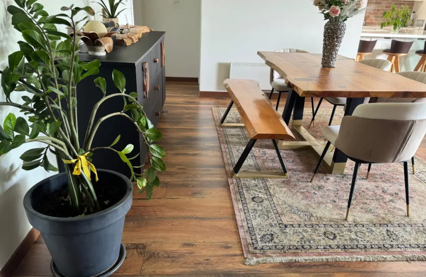 3 bedroom apartment - 16504, photo 8