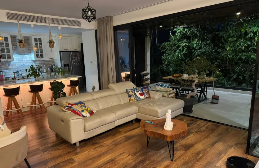 3 bedroom apartment - 16504, photo 7