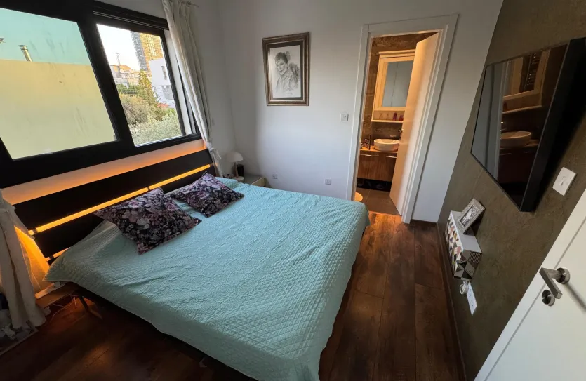 3 bedroom apartment - 16504, photo 5