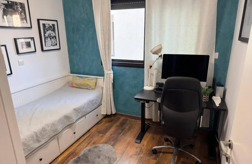 3 bedroom apartment - 16504, photo 15