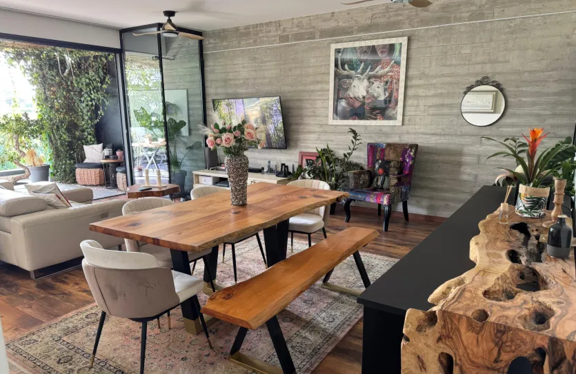 3 bedroom apartment - 16504, photo 13