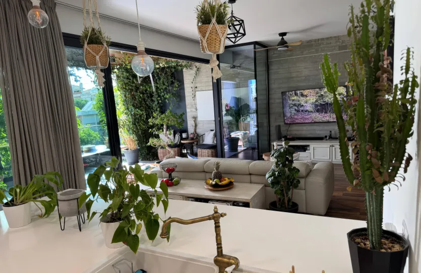 3 bedroom apartment - 16504, photo 12