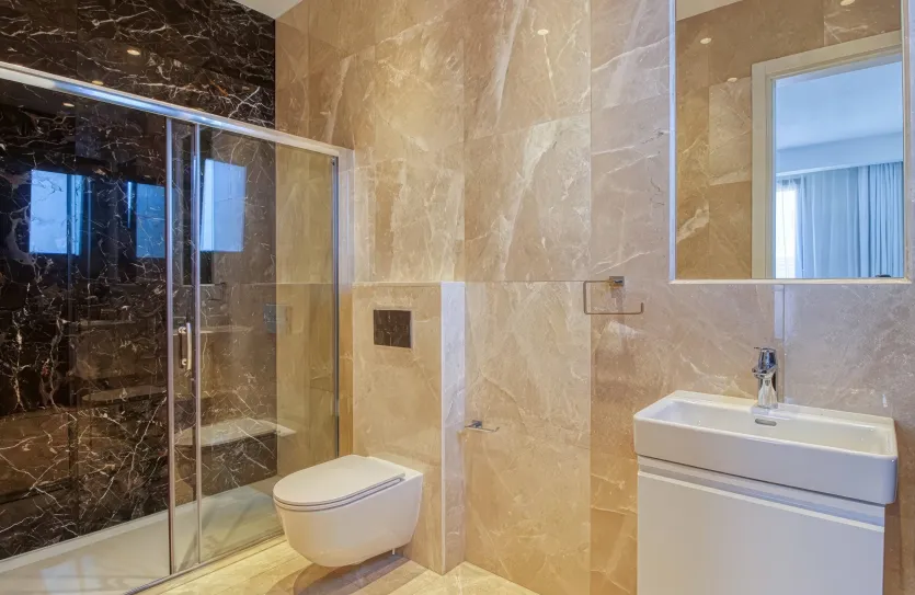 4 bedroom penthouse - 16578, photo 9