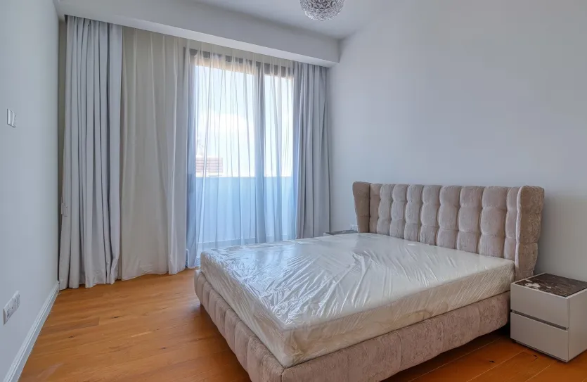 4 bedroom penthouse - 16578, photo 7