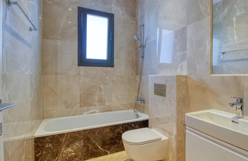 4 bedroom penthouse - 16578, photo 8