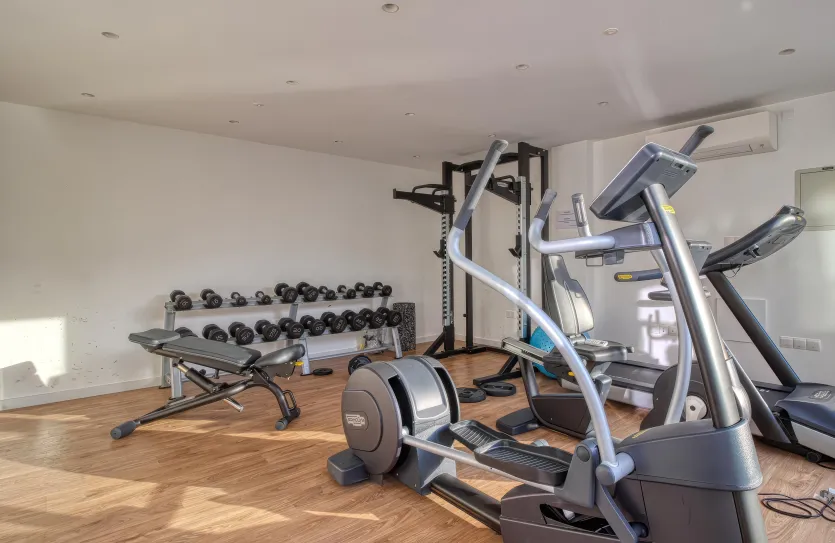 4 bedroom penthouse - 16578, photo 11