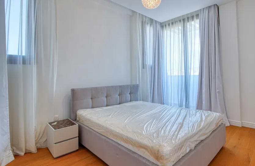 4 bedroom penthouse - 16578, photo 6