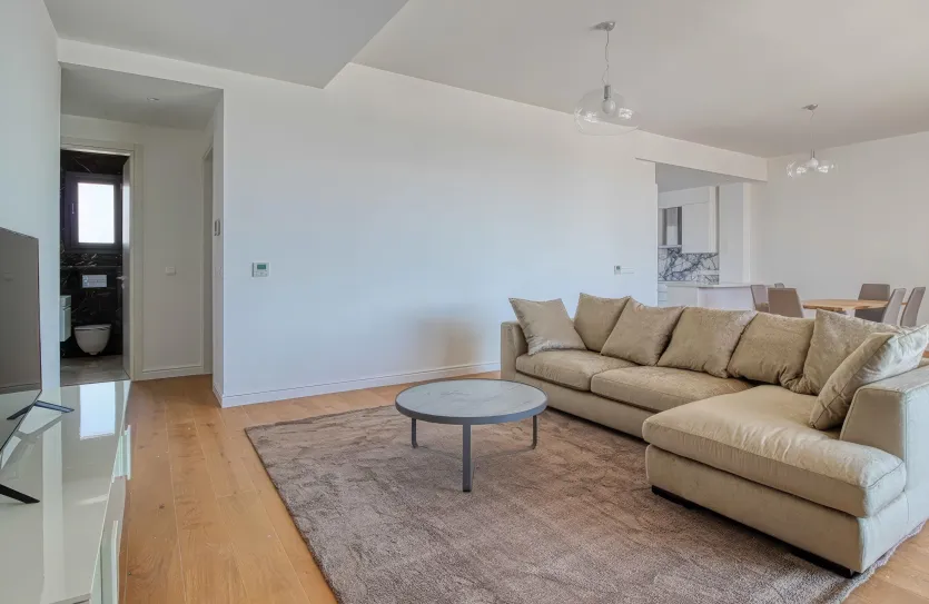 4 bedroom penthouse - 16578, photo 4