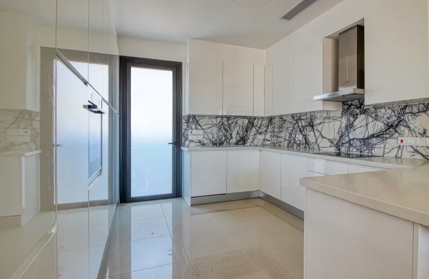 4 bedroom penthouse - 16578, photo 5