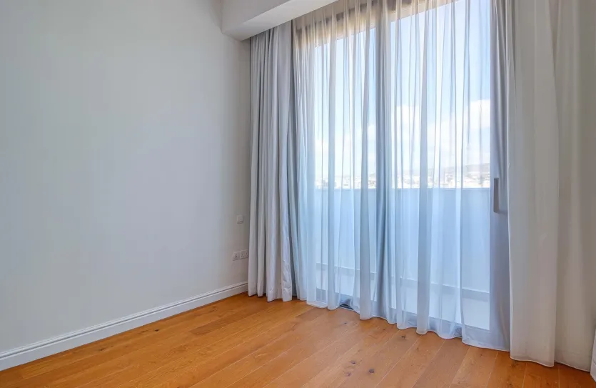4 bedroom penthouse - 16578, photo 10