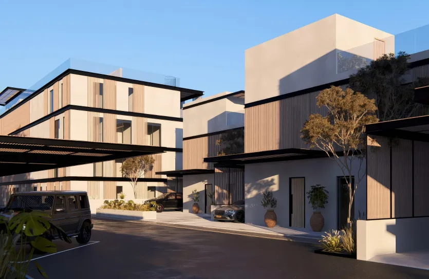 5 bedroom villa - 16575, photo 4