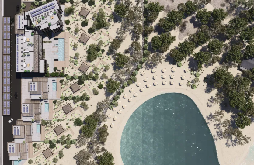 3 bedroom apartment - 16572, photo 9