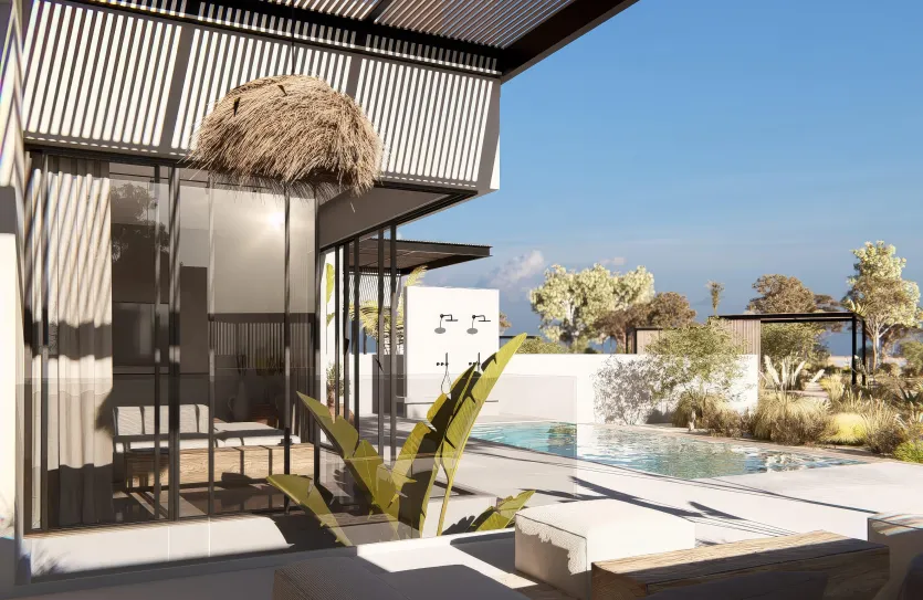 3 bedroom apartment - 16572, photo 4