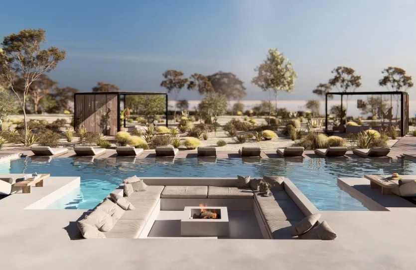 2 bedroom apartment - 16571, photo 6