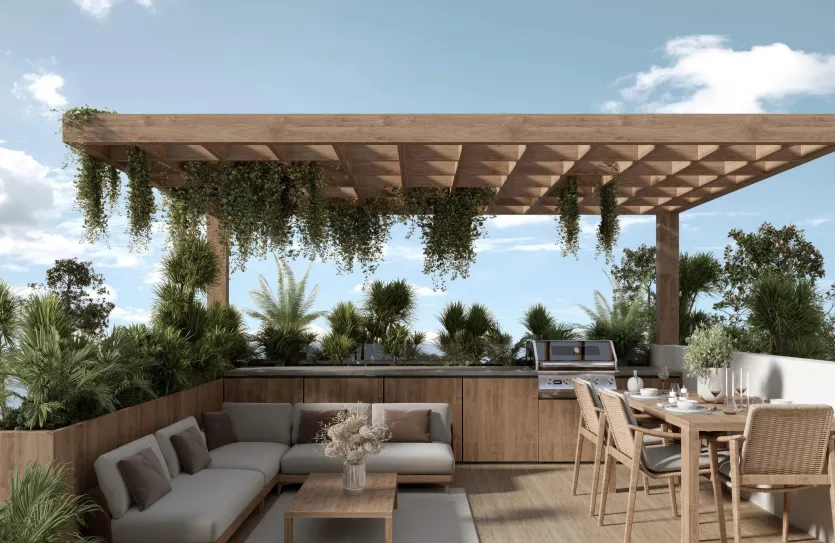 5 bedroom villa - 16570, photo 6