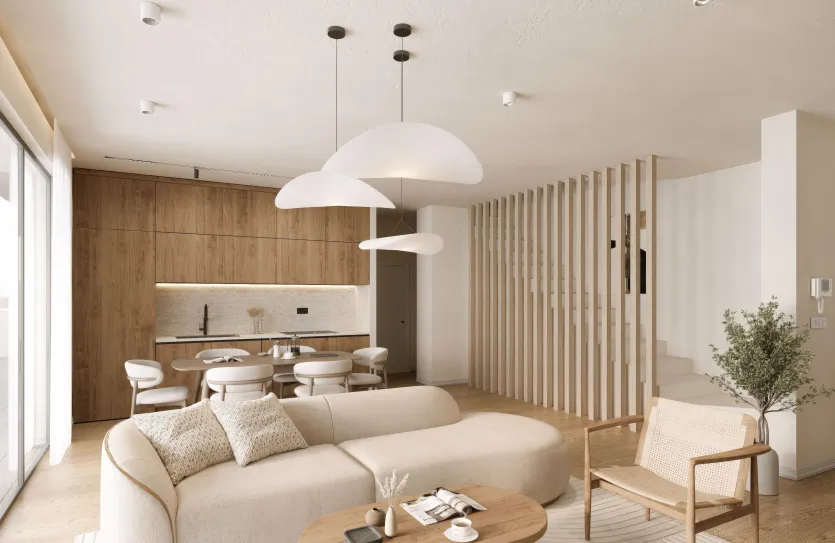 5 bedroom villa for sale - 16570