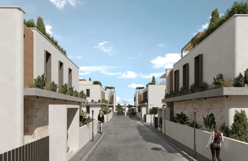 4 bedroom villa - 16569, photo 8