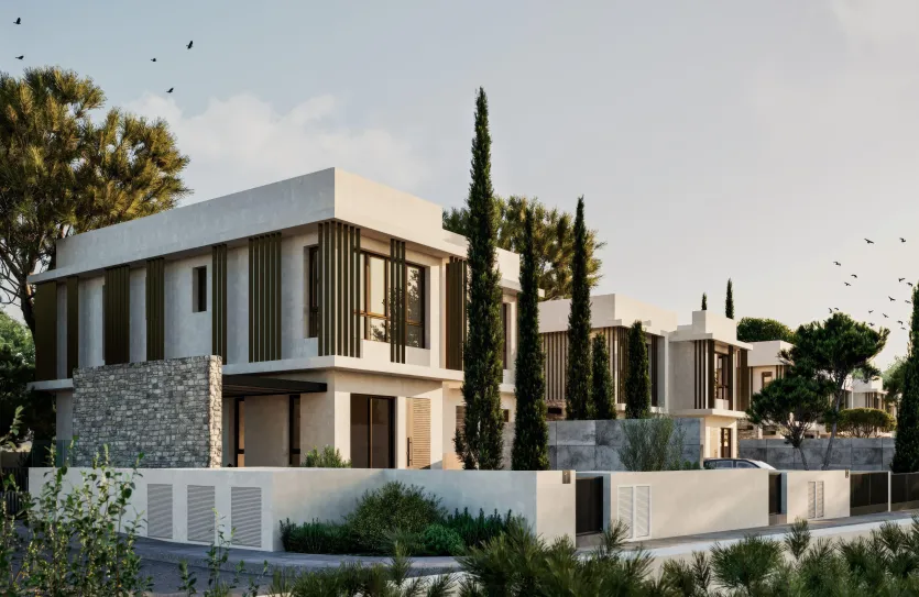 3 bedroom villa for sale - 16568