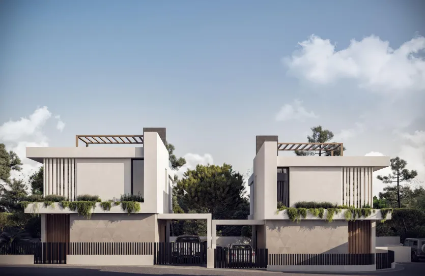 3 bedroom villa - 16567, photo 10