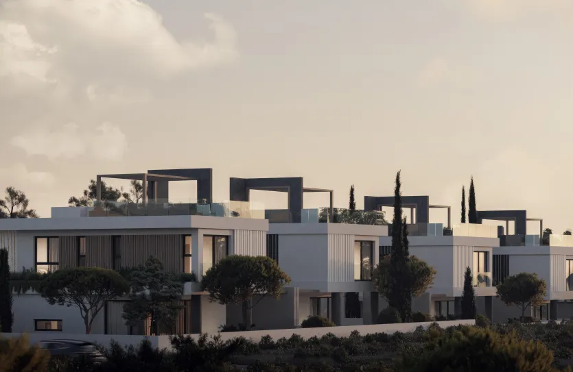 3 bedroom villa - 16567, photo 9