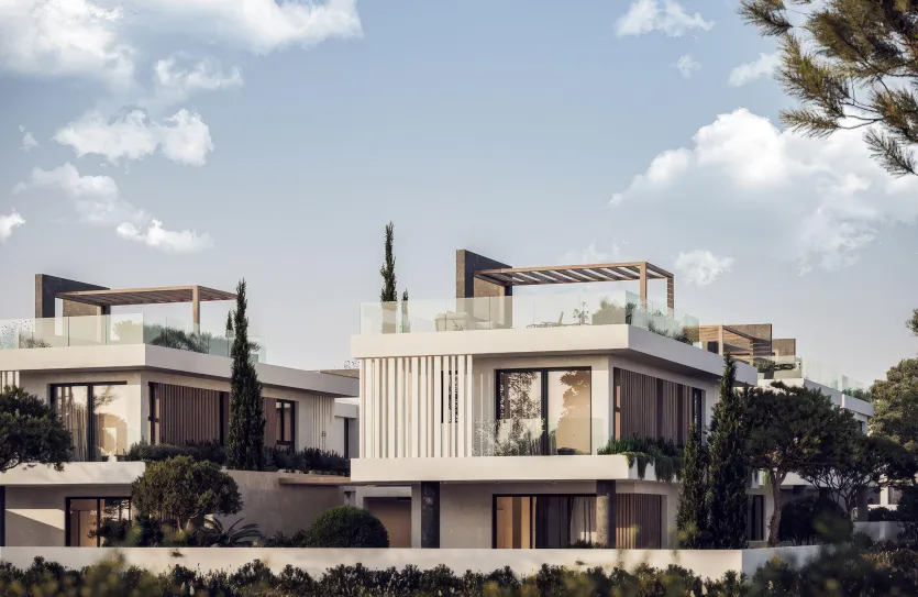 3 bedroom villa - 16567, photo 8