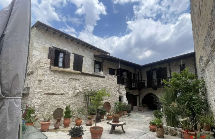 4 bedroom house for sale - 16566