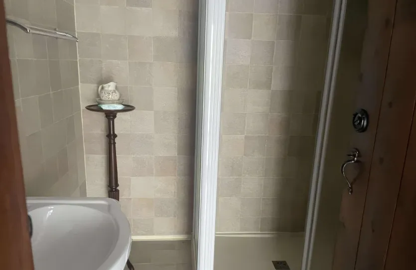 4 bedroom house - 16566, photo 9