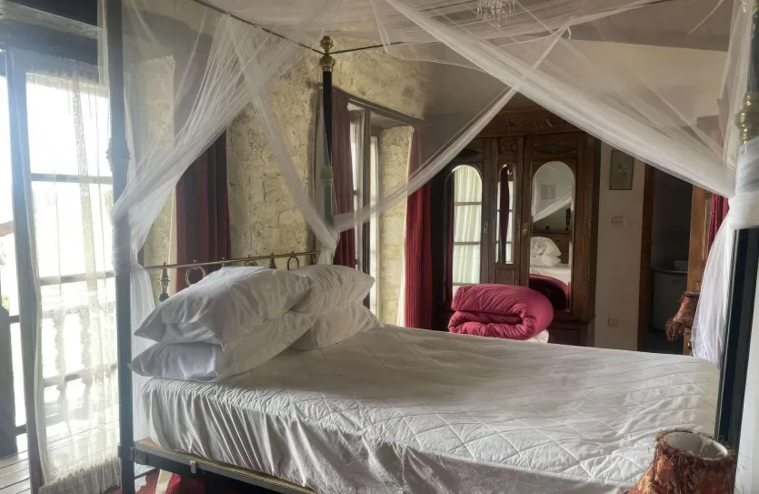 4 bedroom house - 16566, photo 12