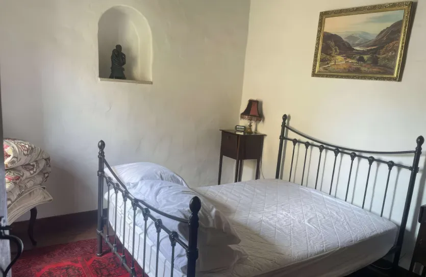 4 bedroom house - 16566, photo 11