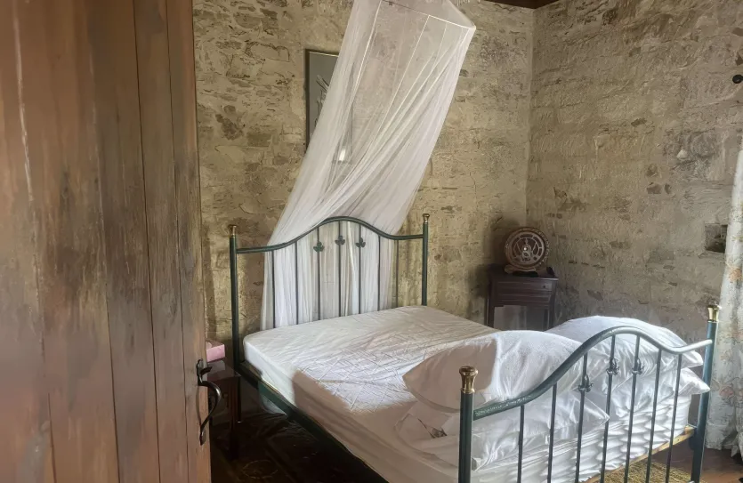 4 bedroom house - 16566, photo 10