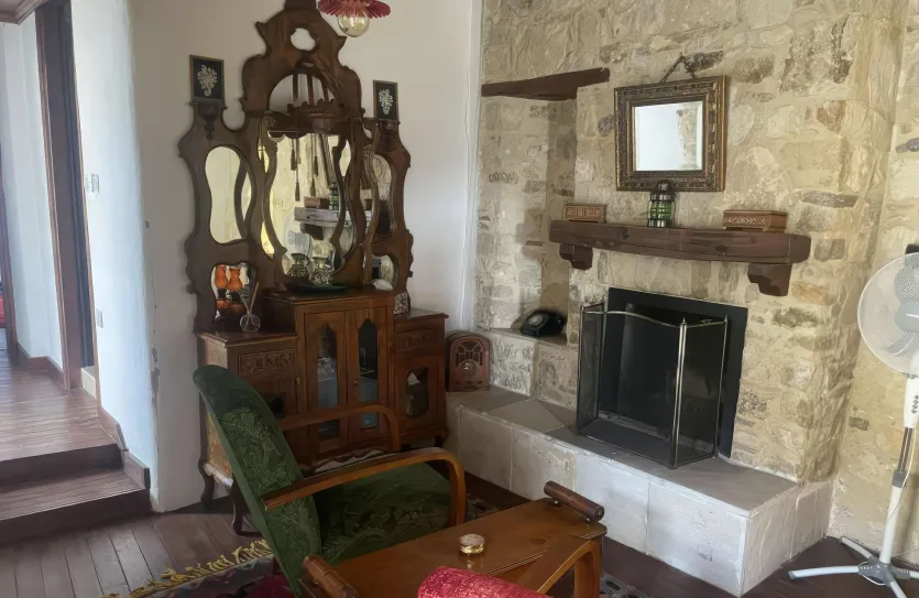 4 bedroom house - 16566, photo 7