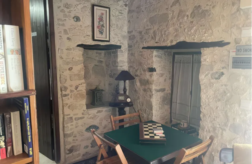 4 bedroom house - 16566, photo 6