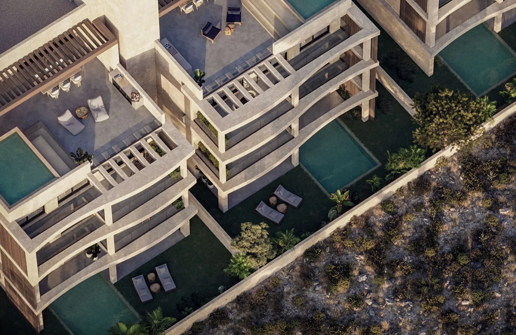 2 bedroom apartment for sale - 16564