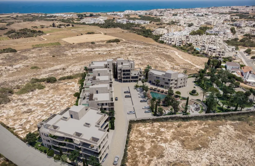 2 bedroom apartment - 16564, photo 8