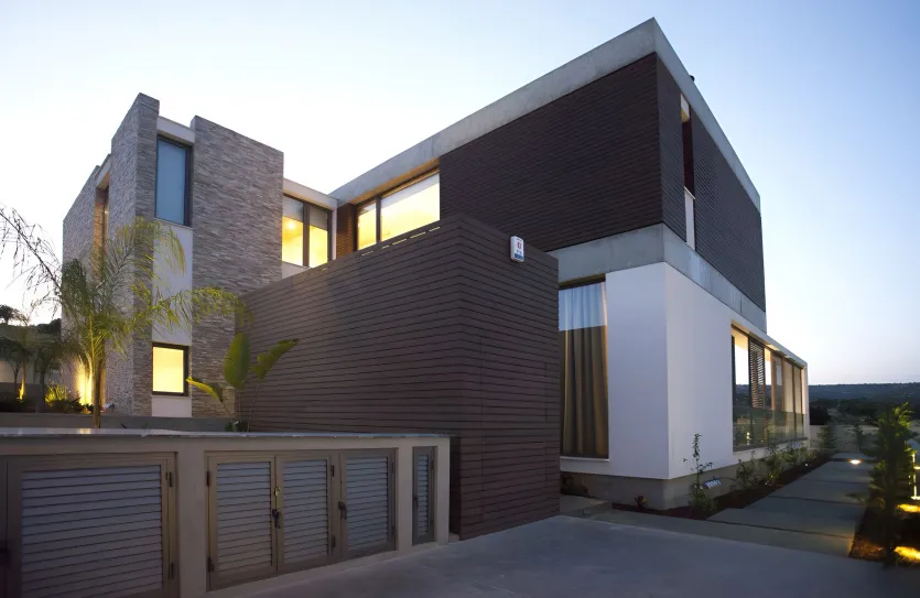 4 bedroom villa for sale - 16562