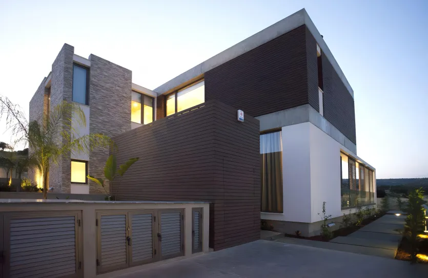 4 bedroom villa for sale - 16562