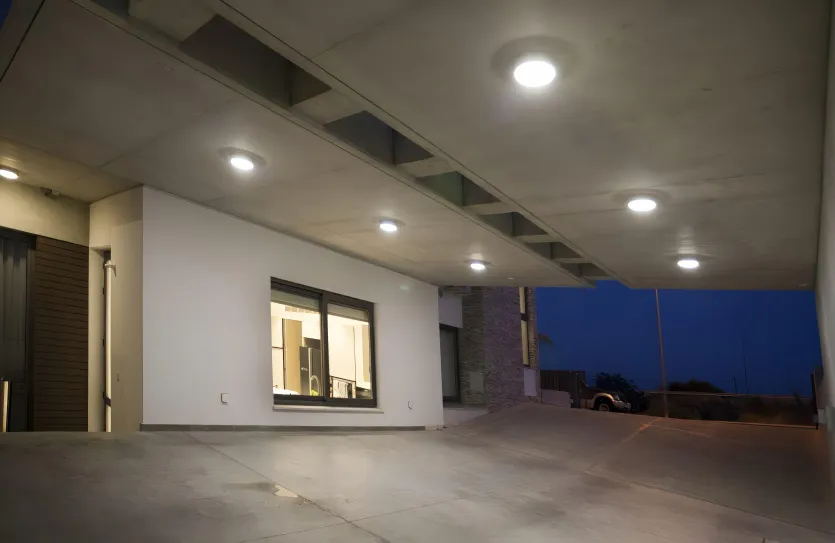 Дом с 4-мя спальнями - 16562, photo 7