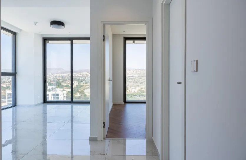 2 bedroom apartment - 16561, photo 2