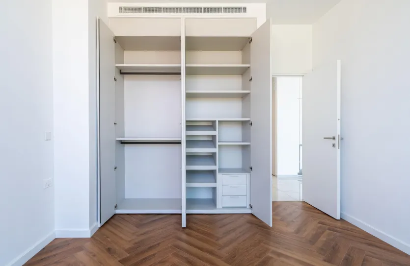 2 bedroom apartment - 16561, photo 6