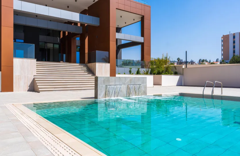 2 bedroom apartment - 16561, photo 11