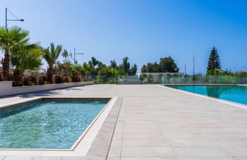 2 bedroom apartment - 16561, photo 10