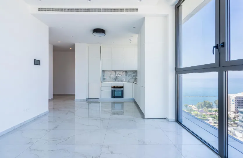2 bedroom apartment for sale - 16561
